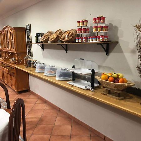 Hotel - Apartamentos Pena Santa Benia De Onis エクステリア 写真